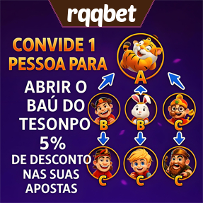 rqqbet ConvidarCentro
