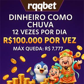 rqqbet Mina Misteriosa