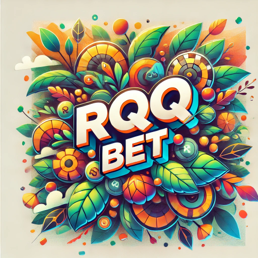 rqqbet Cassino Online